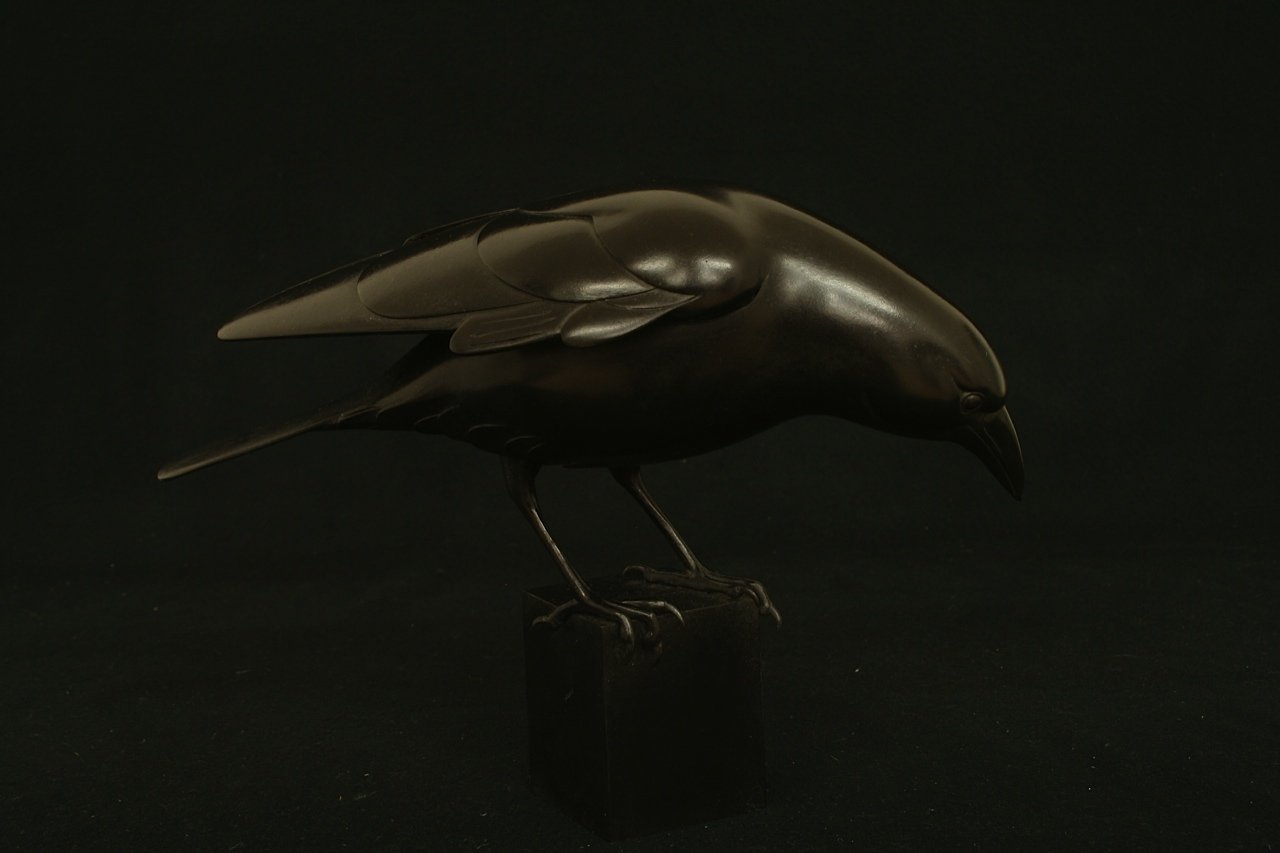 Crow_5.jpeg