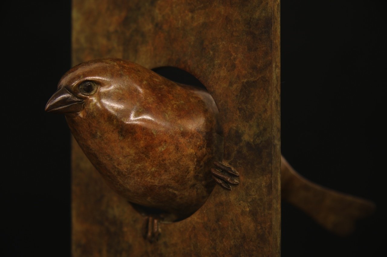 Sparrow-Plaque-I-Landscape.jpeg