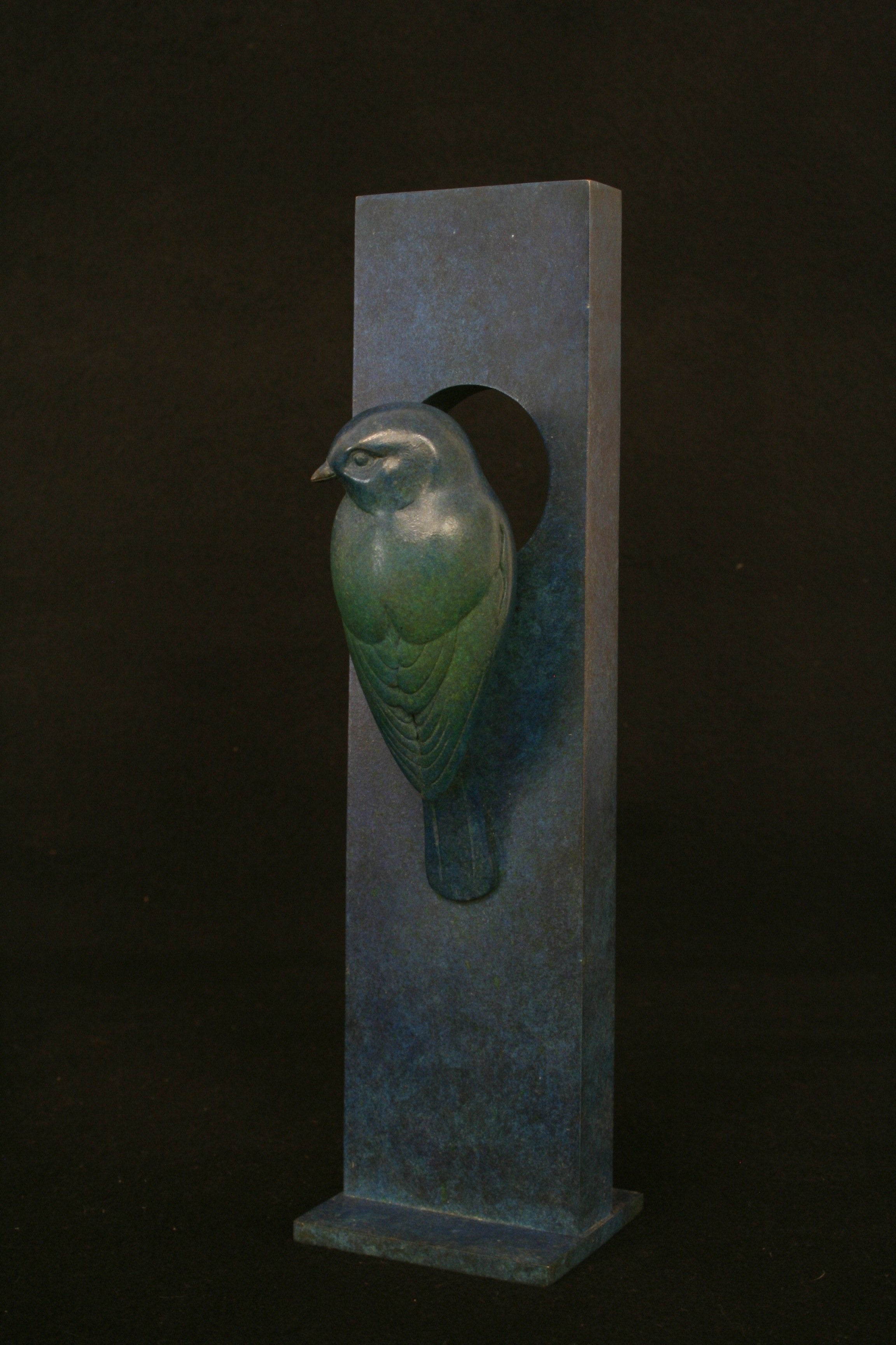 Blue-Tit_3.jpeg