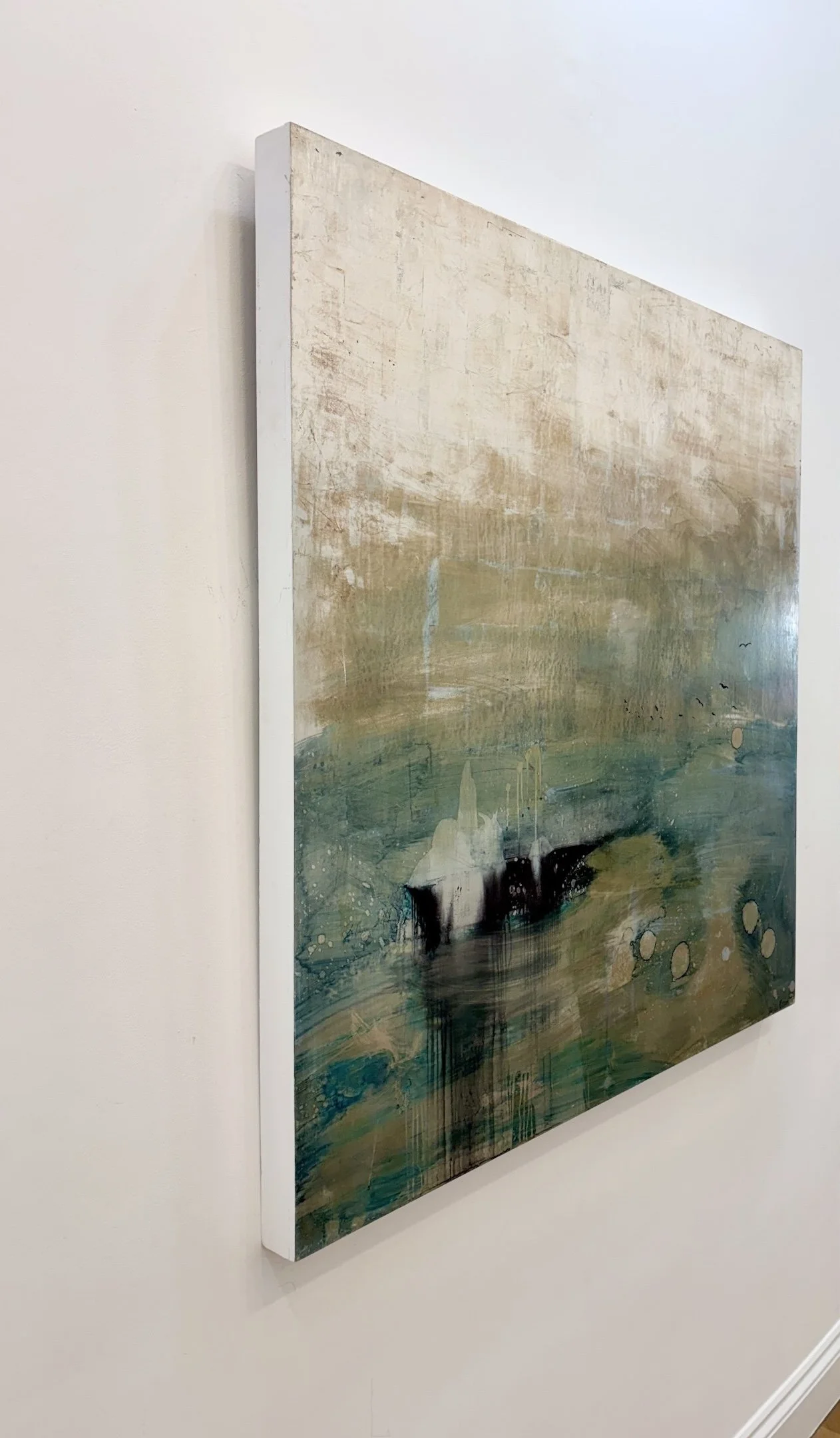 Alice Cescatti, Underwater 3.jpg
