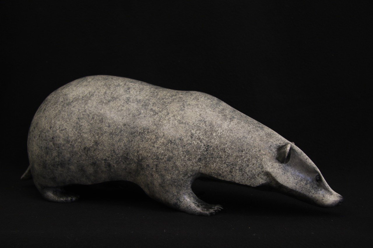 Adam Binder Badger 3.jpeg