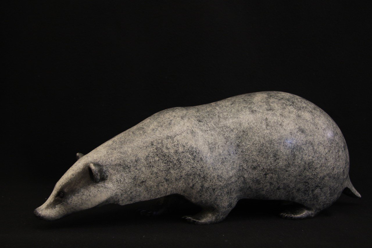 Adam Binder Badger 1.jpeg