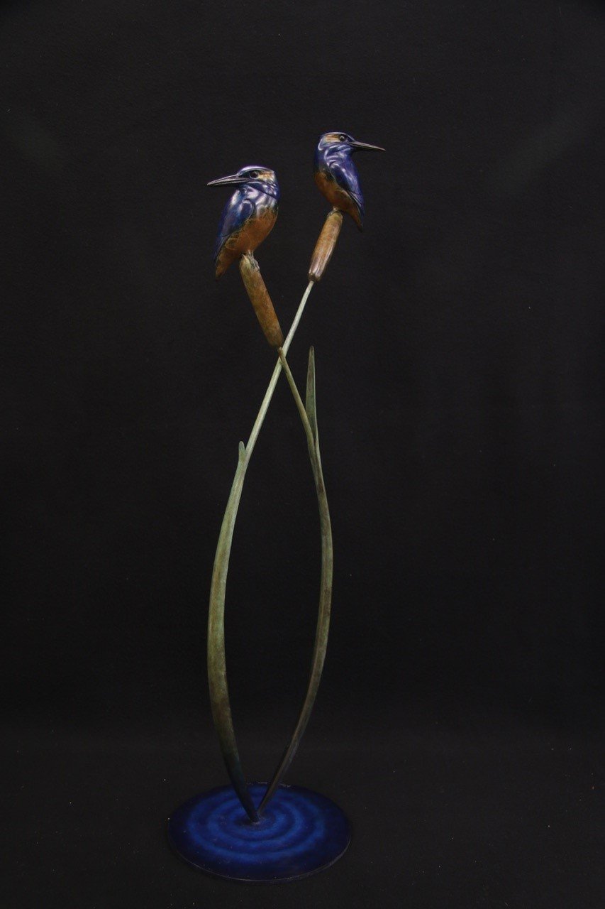 Adam Binder Pair of Kingfishers 2.jpeg