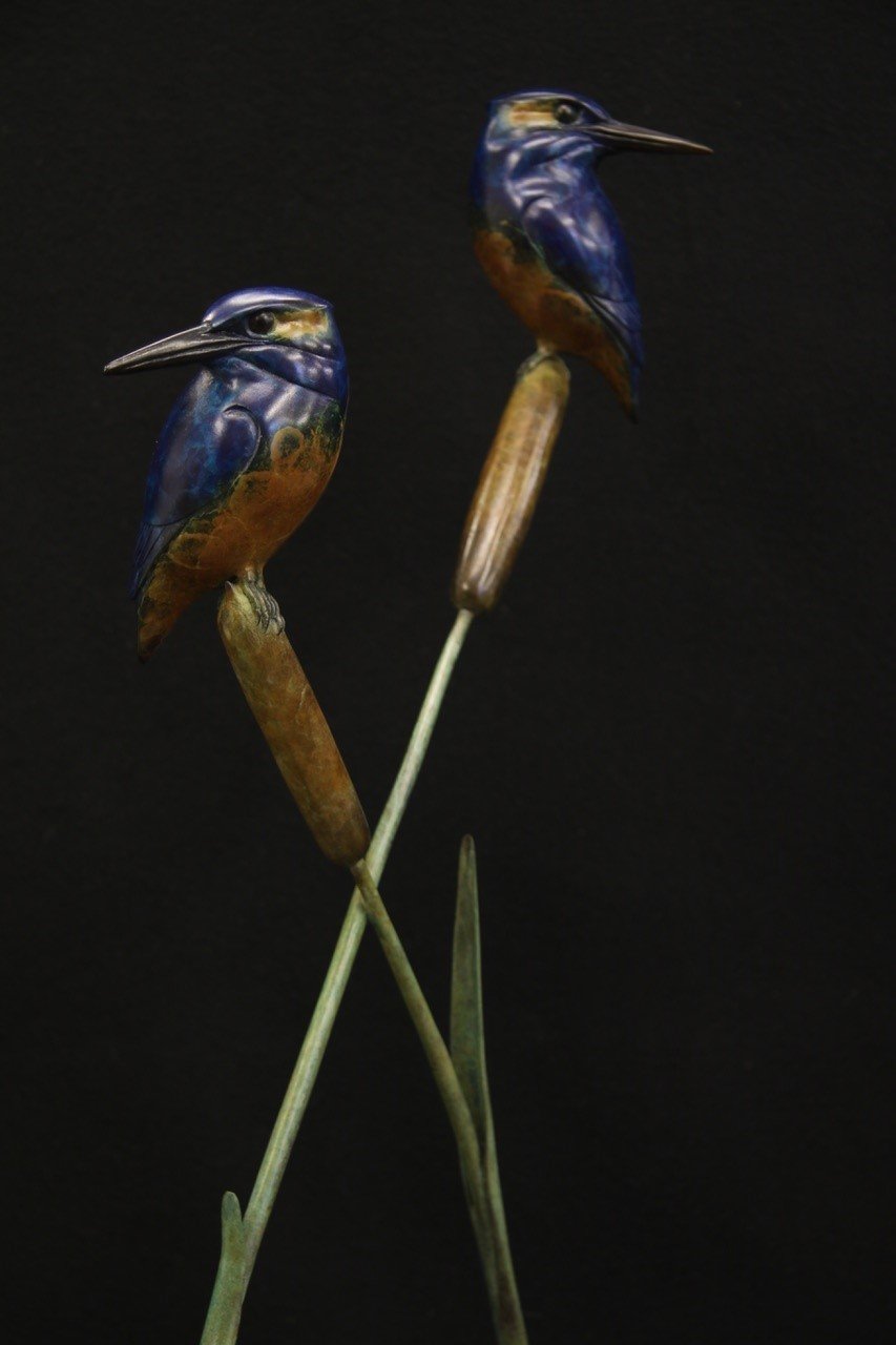 Adam Binder Pair of Kingfishers 1.jpeg