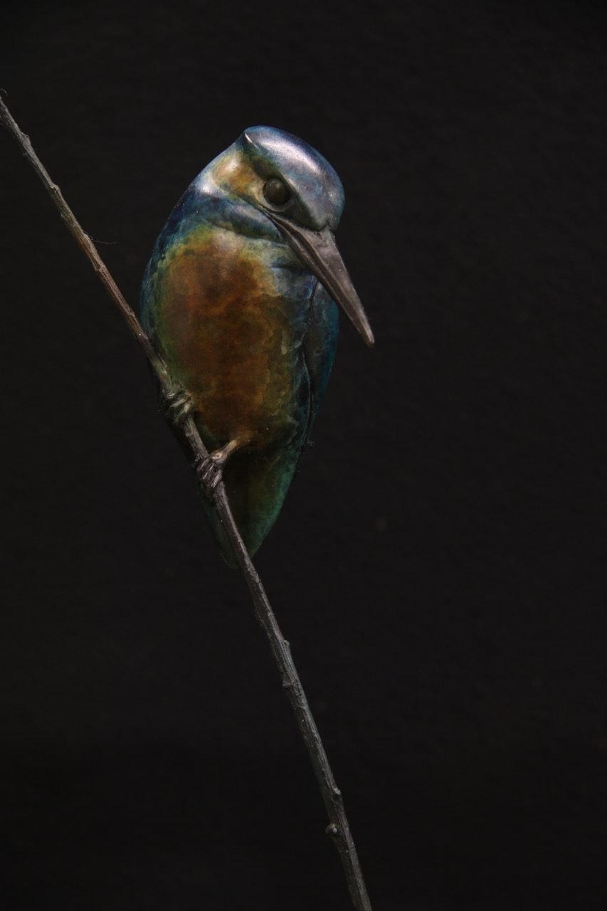 Adam Binder Kingfisher in a Frame 3.jpeg