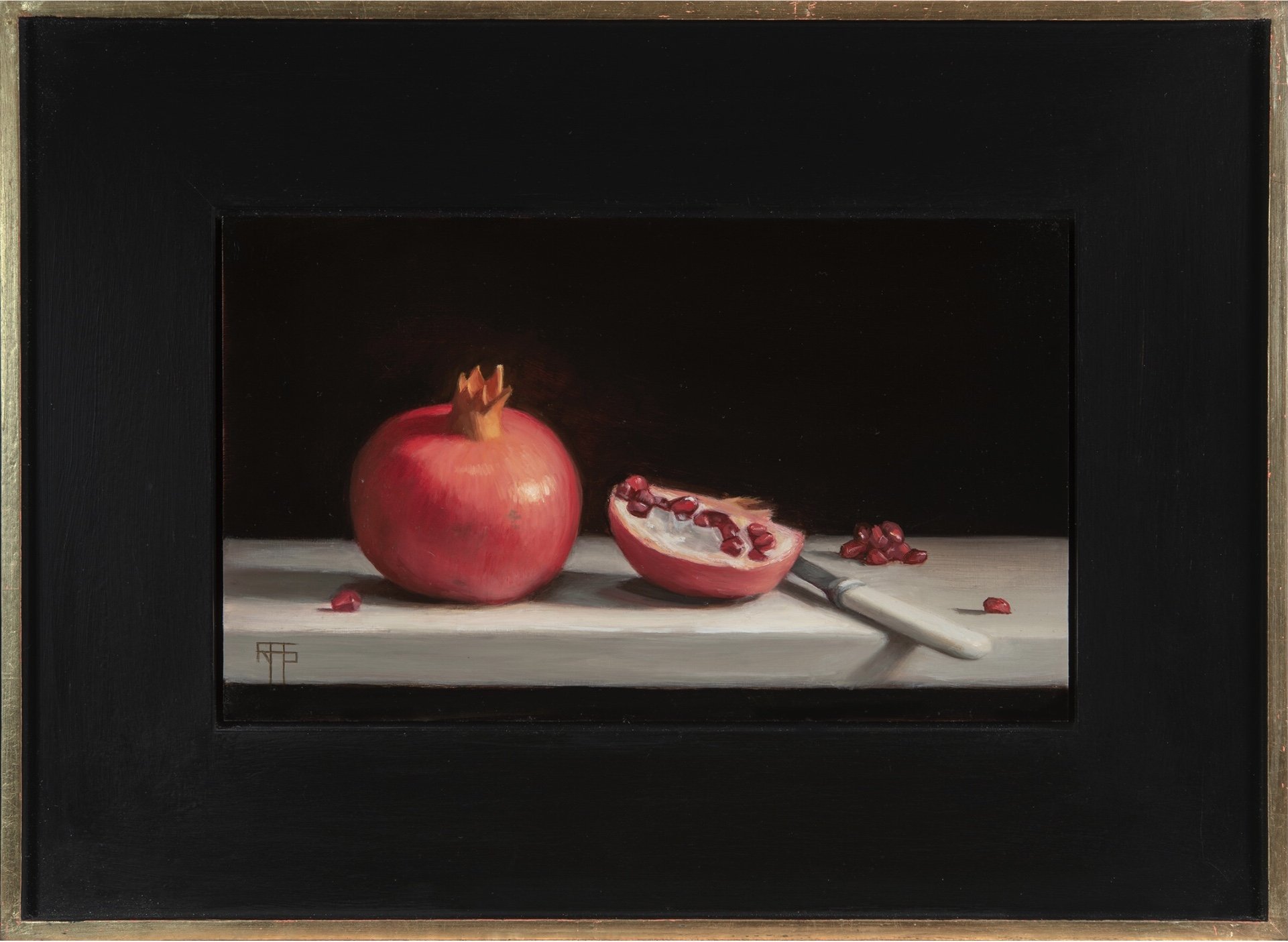 Pomegranates with frame, small 2.jpeg