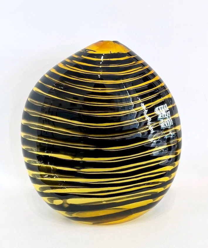 Colin & Louise Hawkins — Paragon Gallery Cheltenham Art Gallery