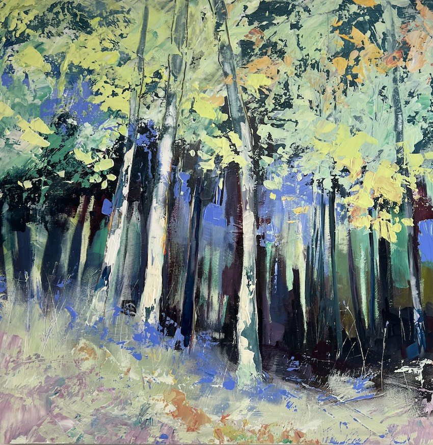 Dancing Light 40 x 40cm.jpeg