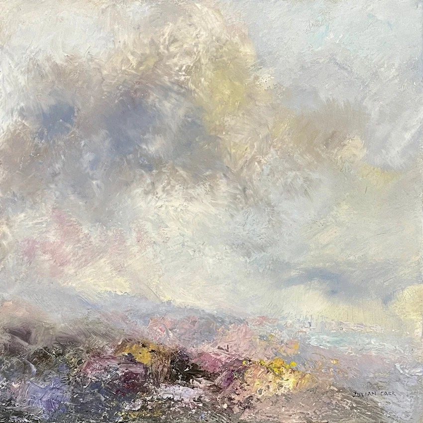 Julian Carr Dusk.jpg