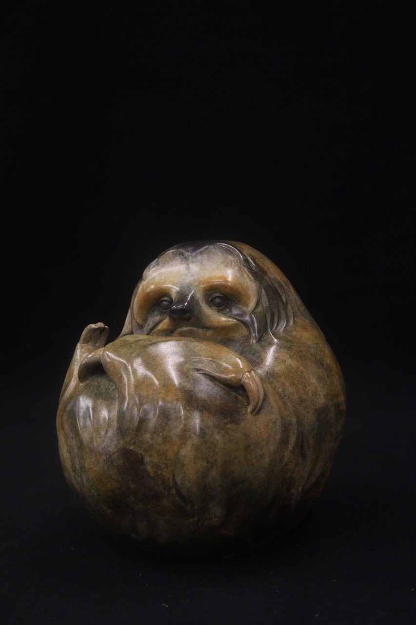 Adam Binder Sloth 1.jpeg