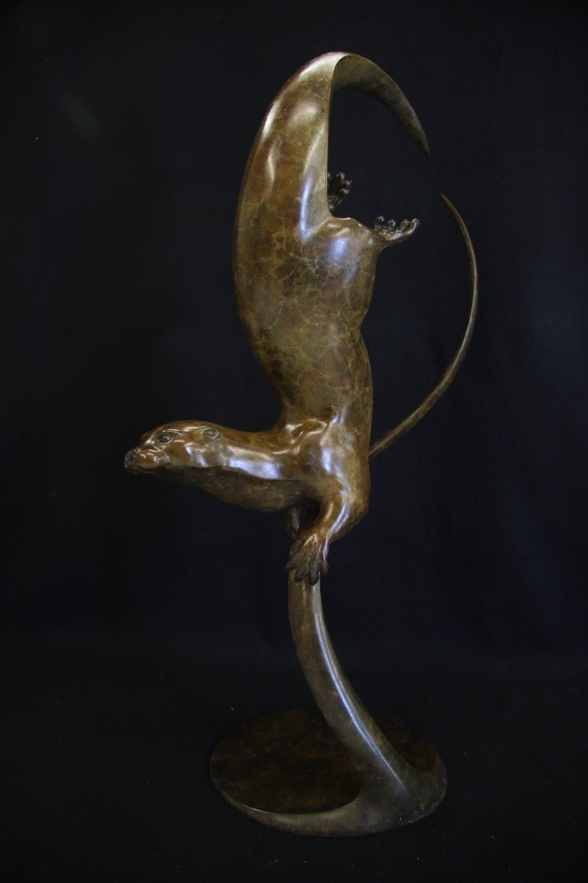 Adam Binder Coln Otter 1.jpeg