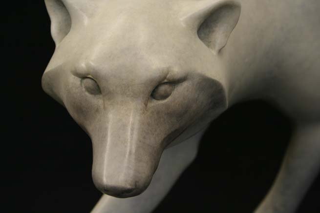 Adam Binder Arctic Wolf 3.jpeg