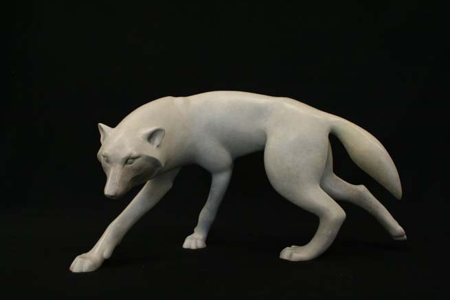 Adam Binder Arctic Wolf 1.jpeg