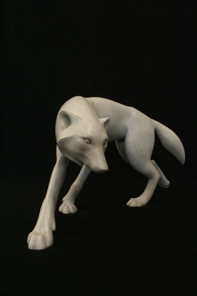 Adam Binder Arctic Wolf 2.jpeg