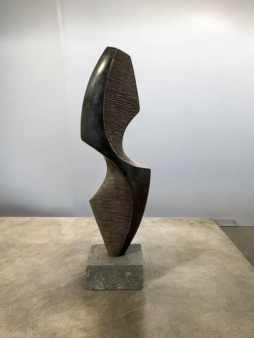 Robert Fogell, In Flight Series 3 2.JPEG