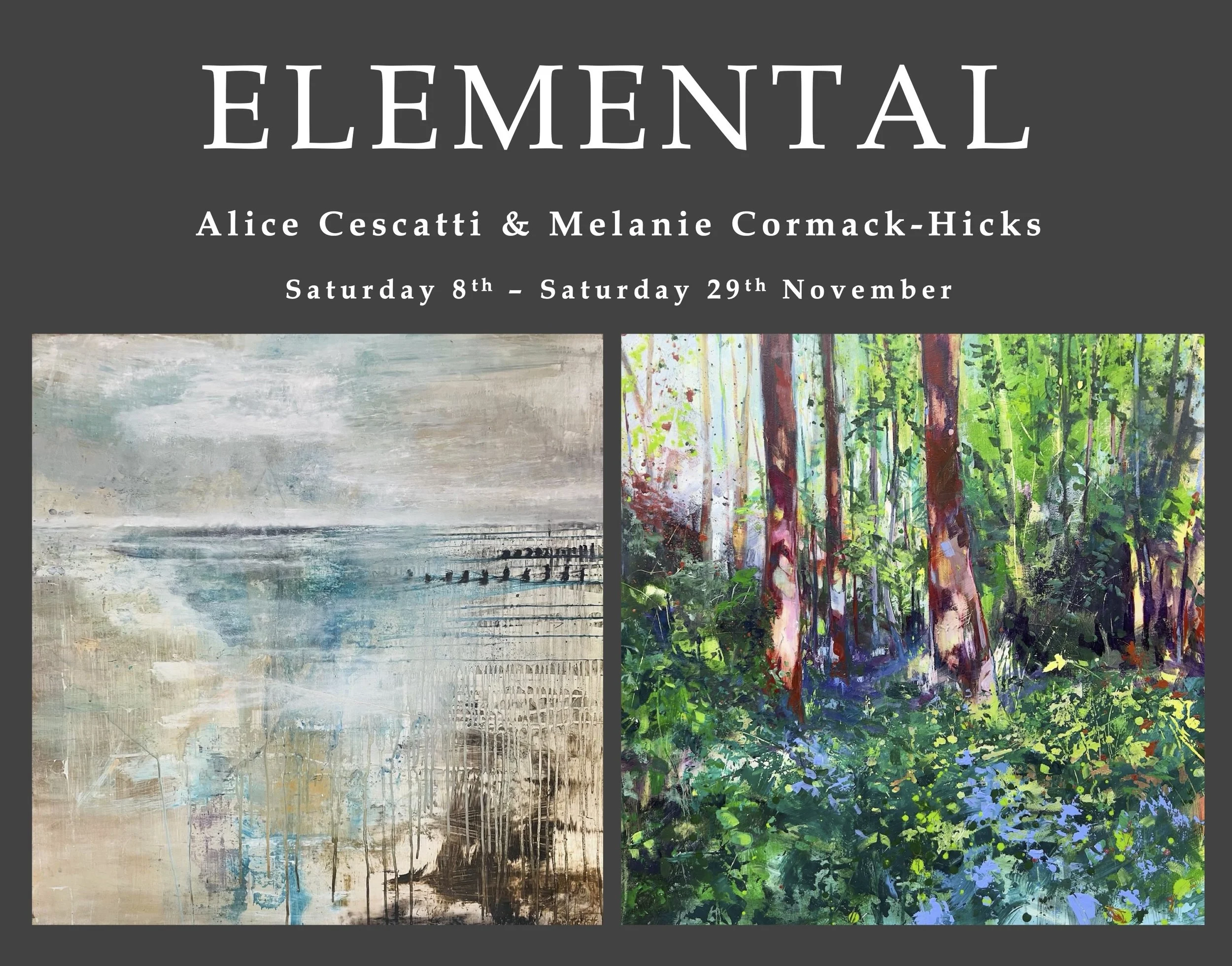 Elemental
