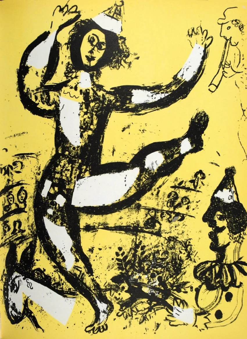 Marc-Chagall-Le-Cirque.jpg