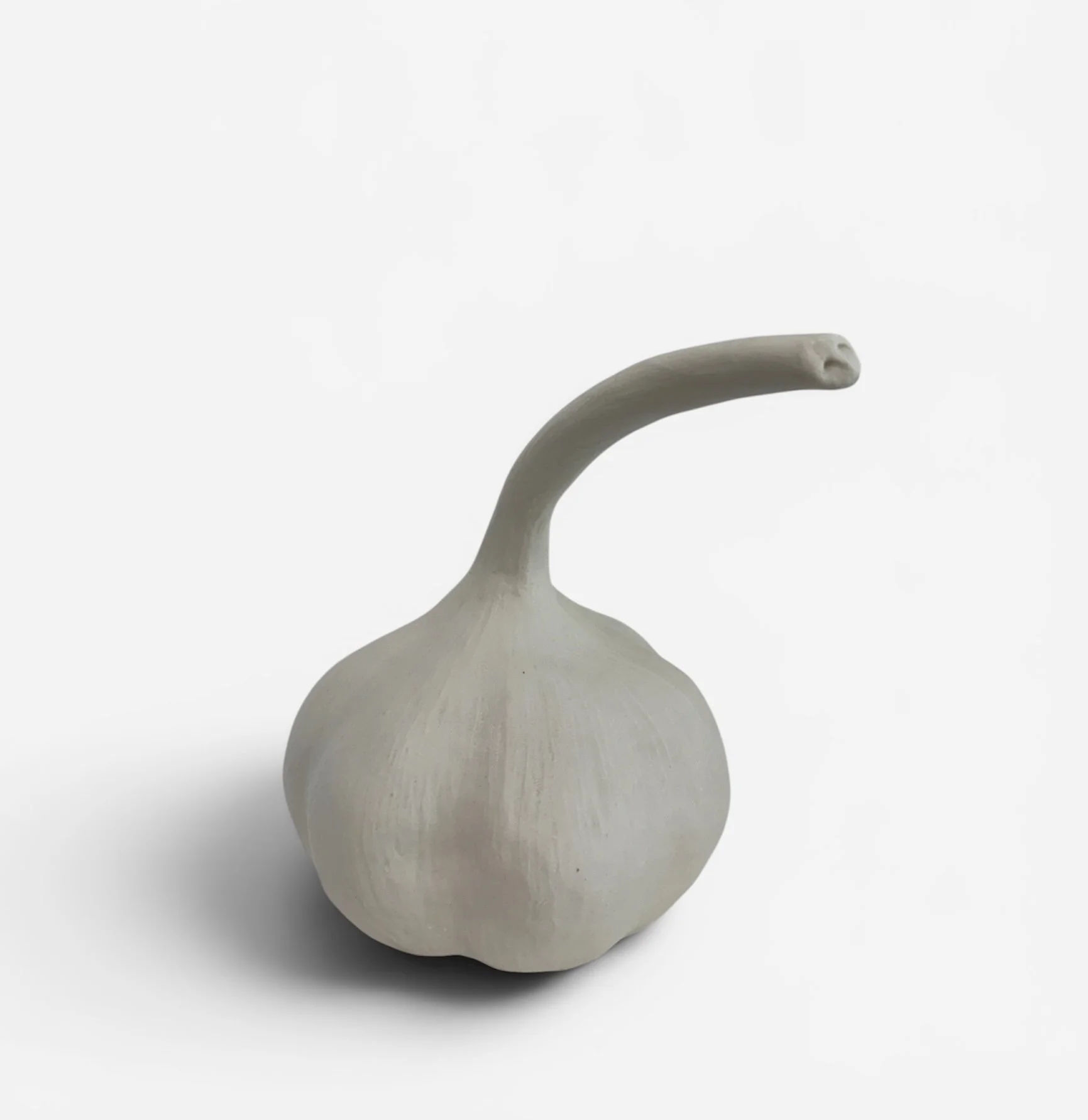 Veda Hallowes Garlic 4.JPG