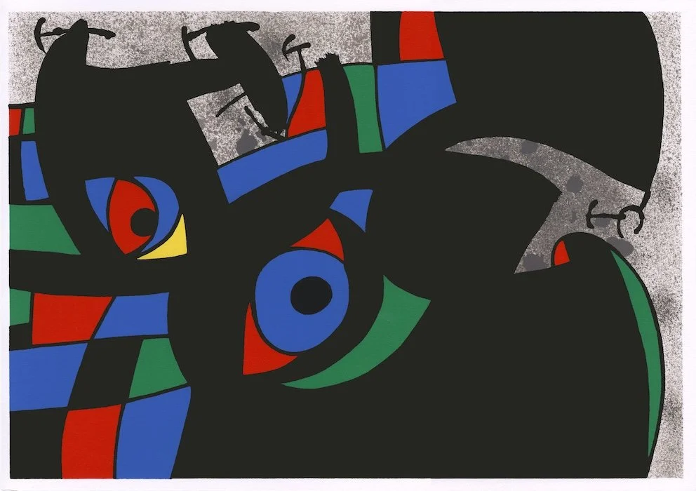 Joan-Miro-Le Lézard (7).jpg