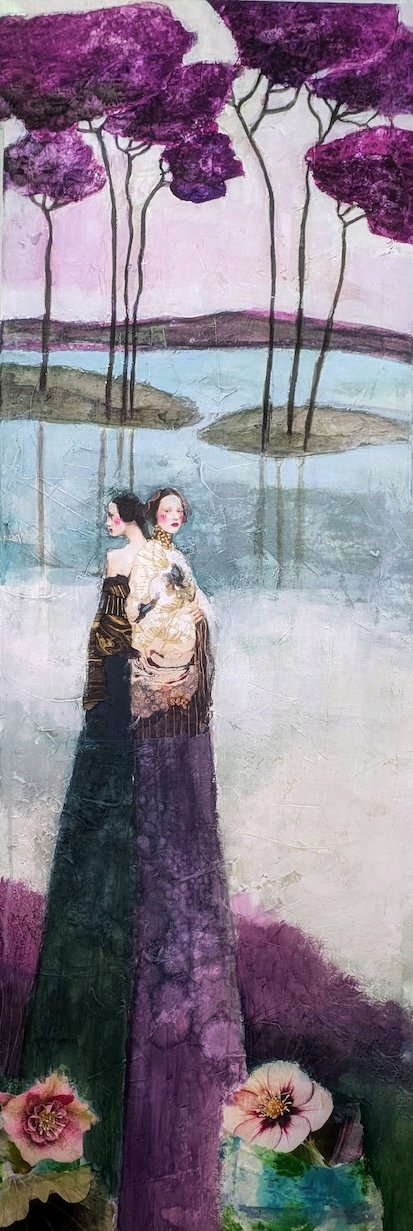 lagune 40x120cm.jpg