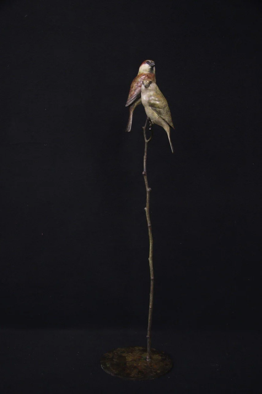 Pair-of-Sparrows-2025.jpg