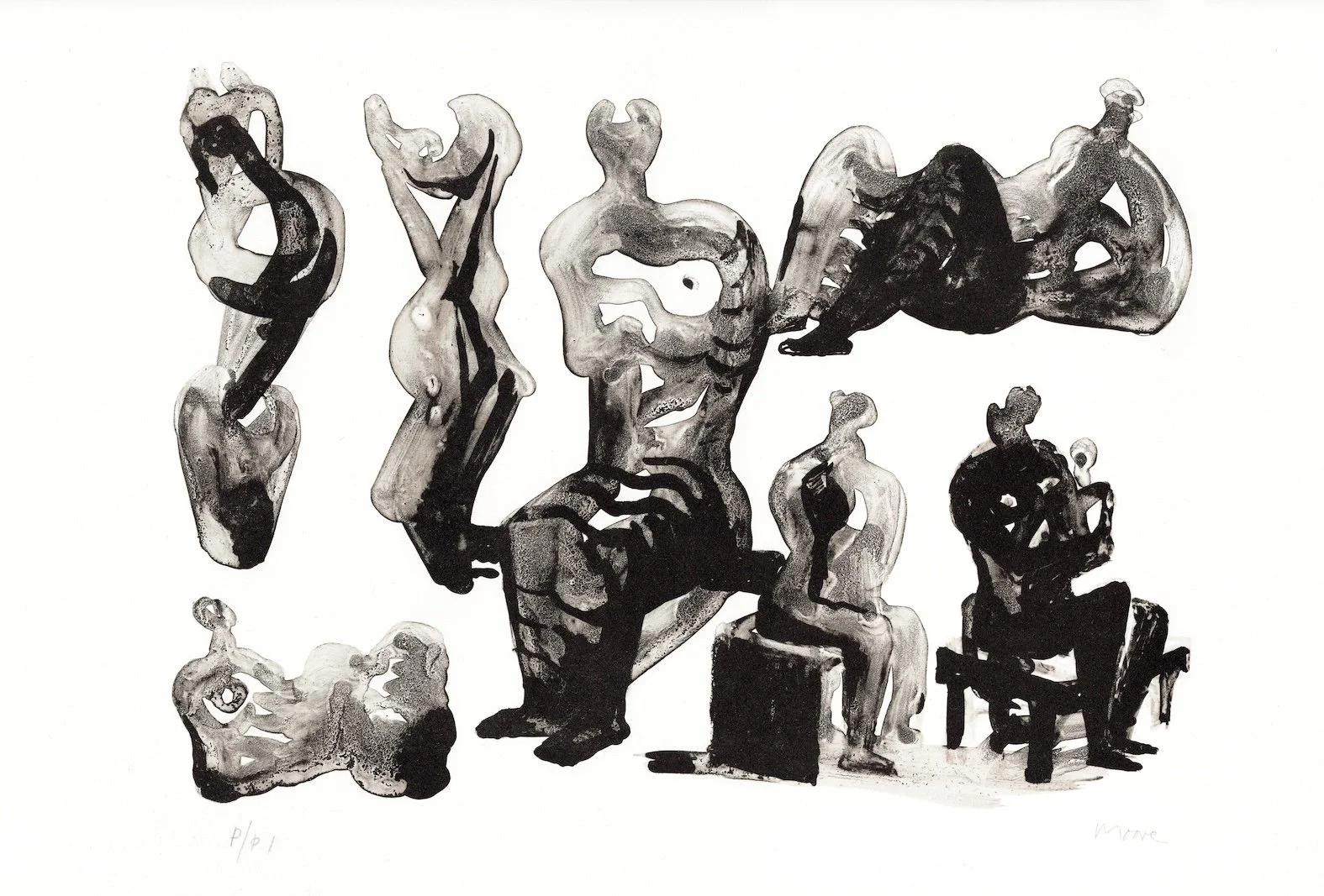 Moore-Ideas for Sculptures.jpg