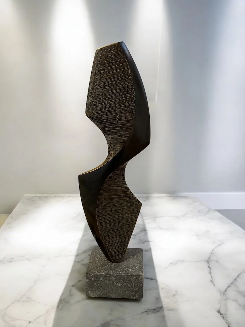 Robert Fogell, In Flight Series 3.JPEG