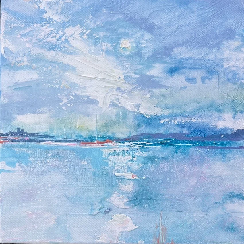 Severn Shores 20x20 MCH.jpeg