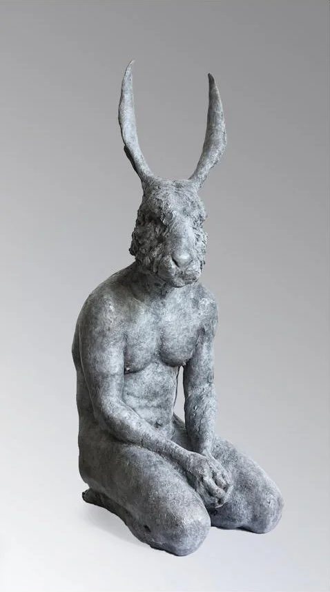 Antonio Lopez Reche, Just Looking, Considering copy.jpg