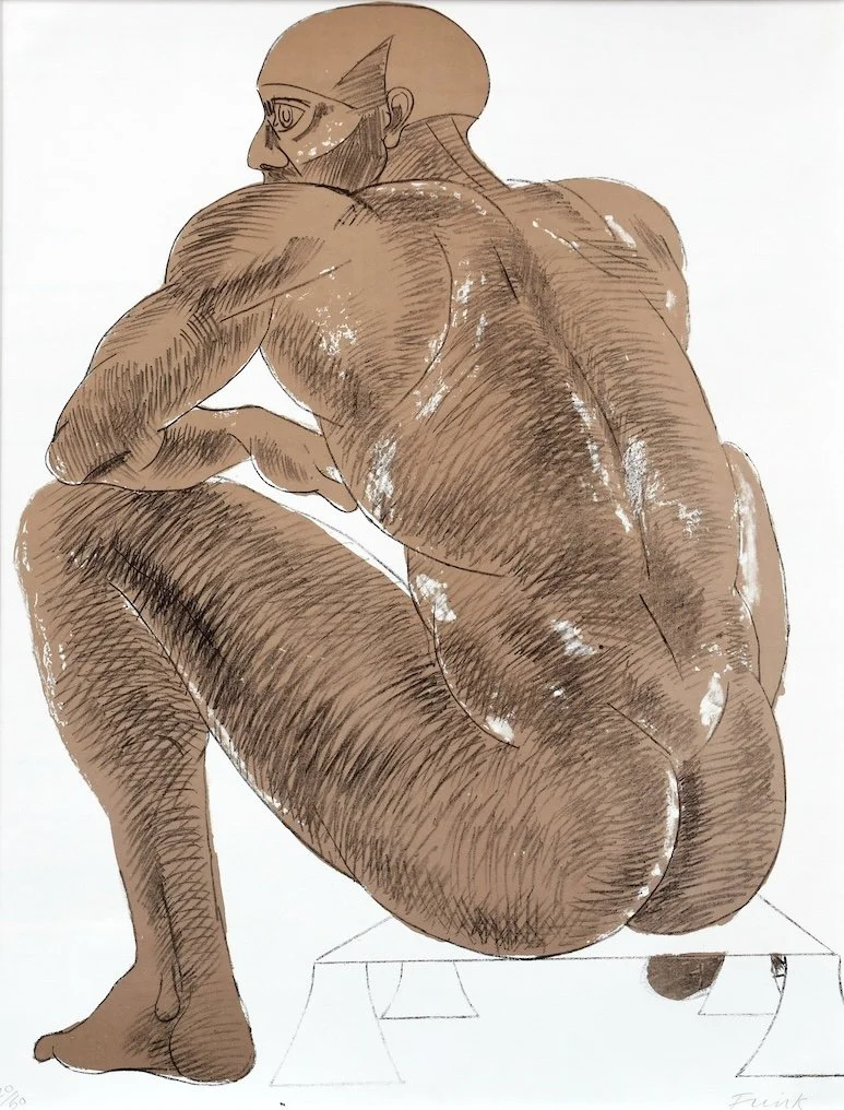 Frink - Nude.jpg