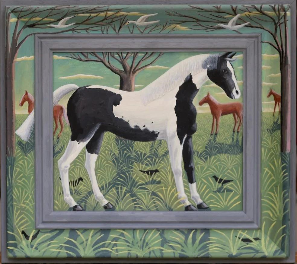 The Piebald.jpg