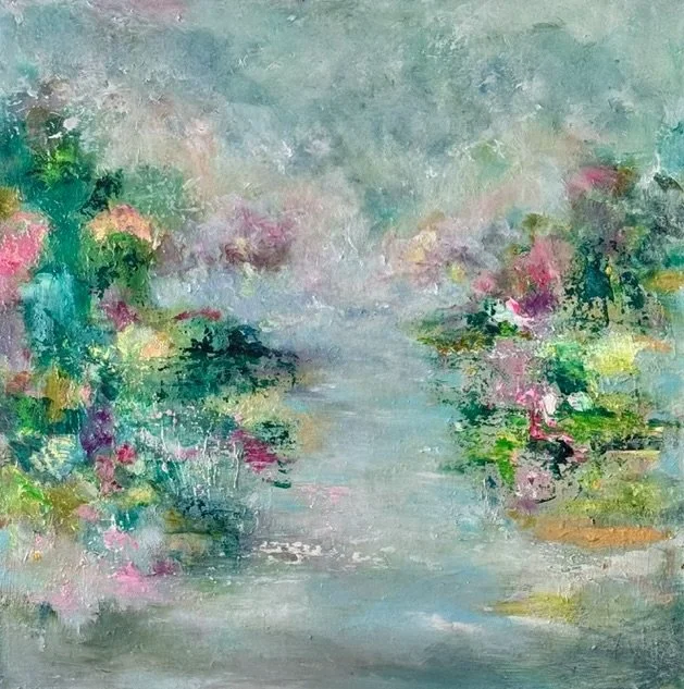 Linda Franklin - Morning Melody