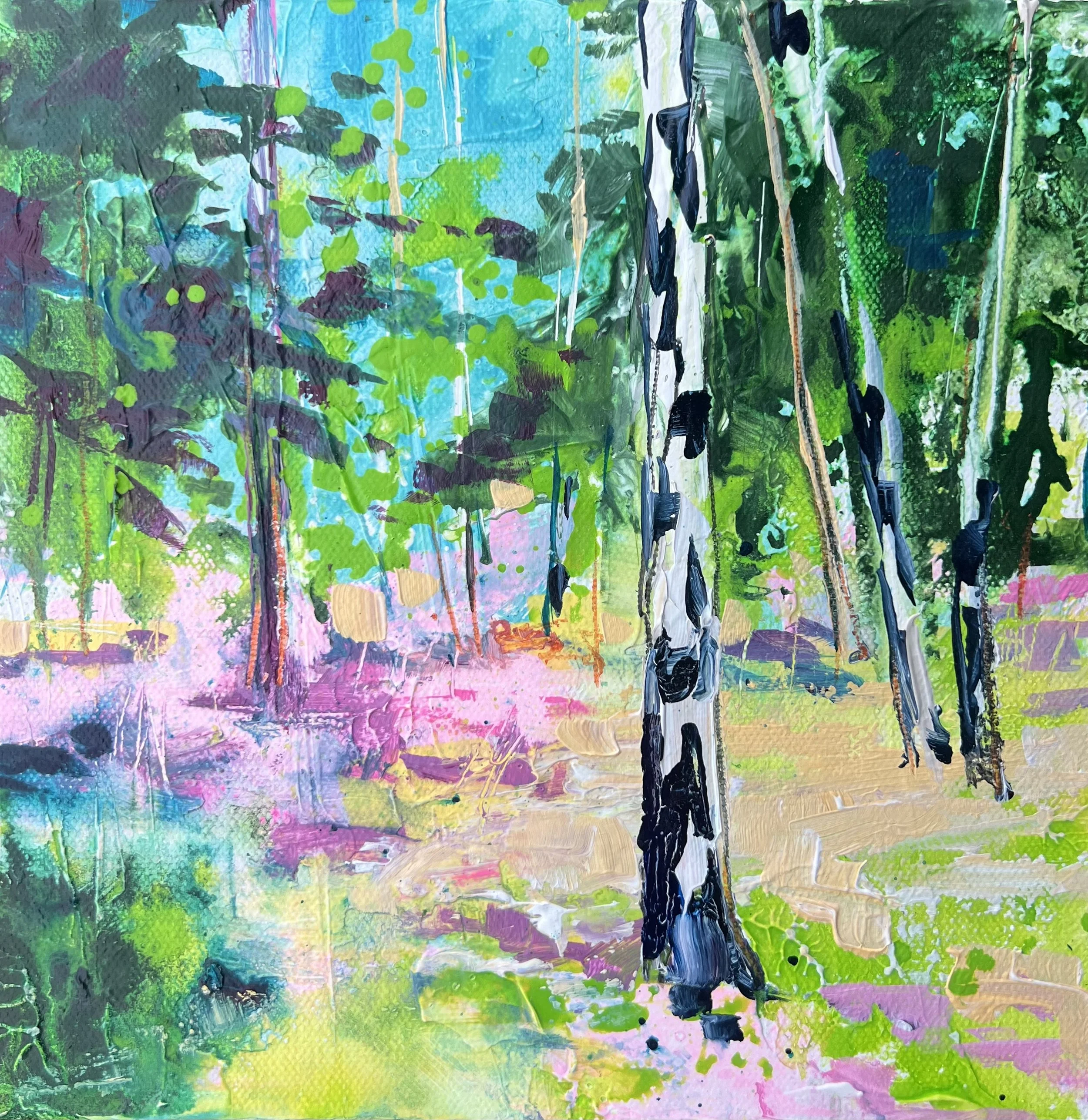 Scottish Birch 20x20 MCH.jpeg