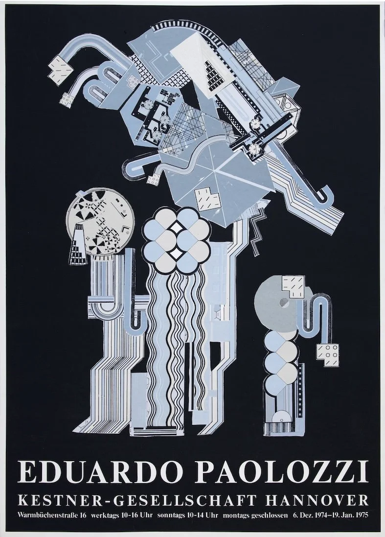 Paolozzi-Kestner-Gesellschaft, Hannover.jpg