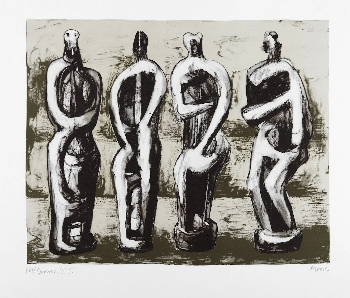 Moore-Four Standing Figures.jpg