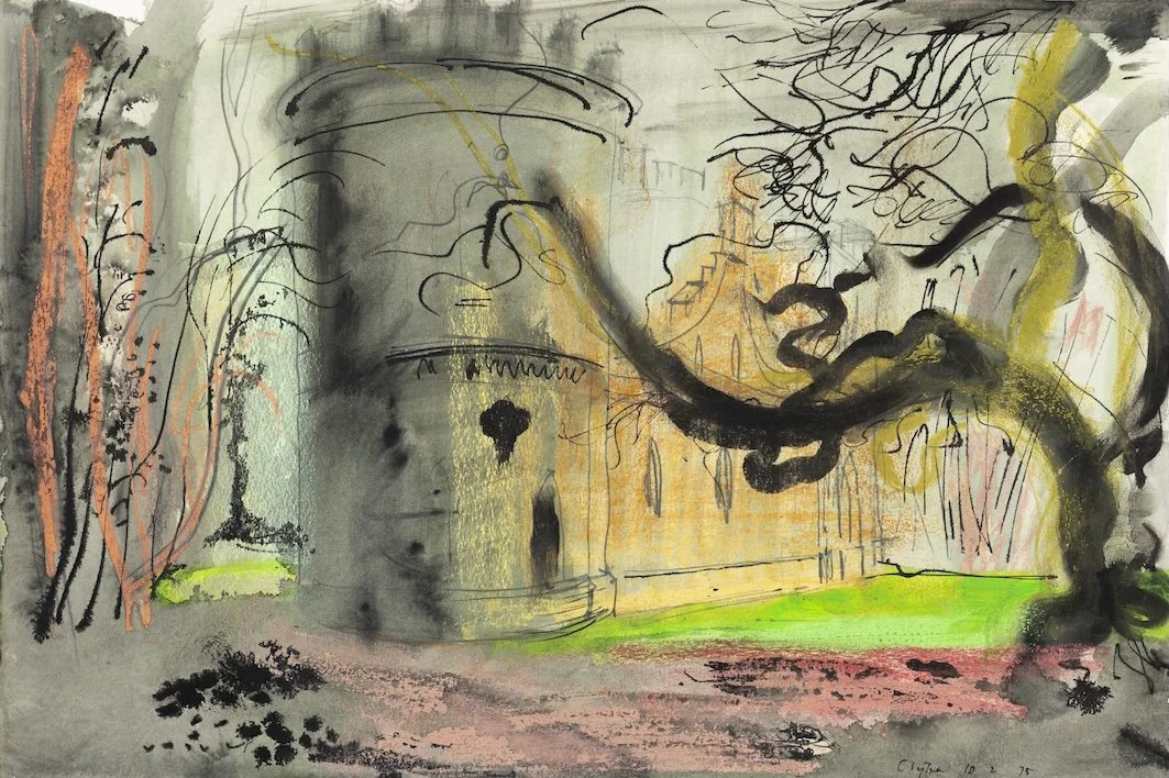 John Piper