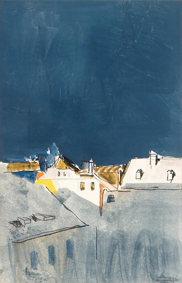 Rooftops