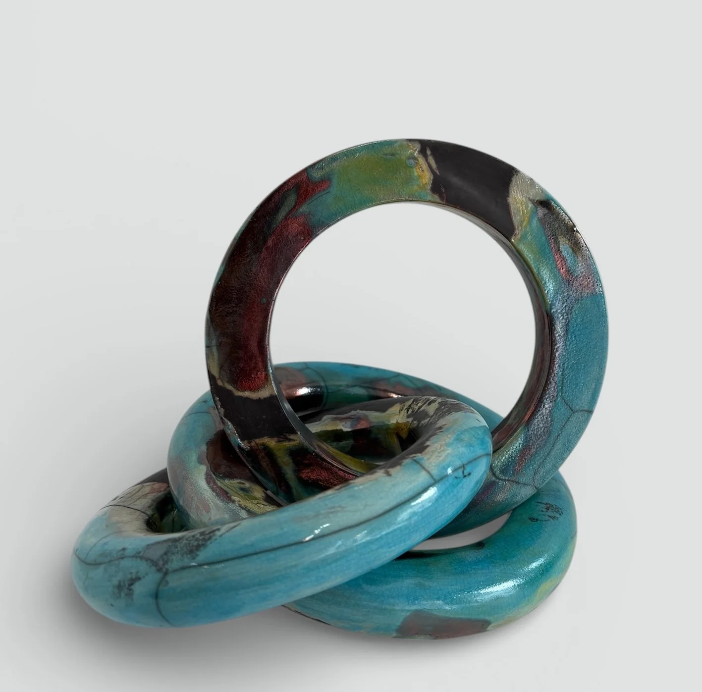 Susanne Highfield, Protected.JPG