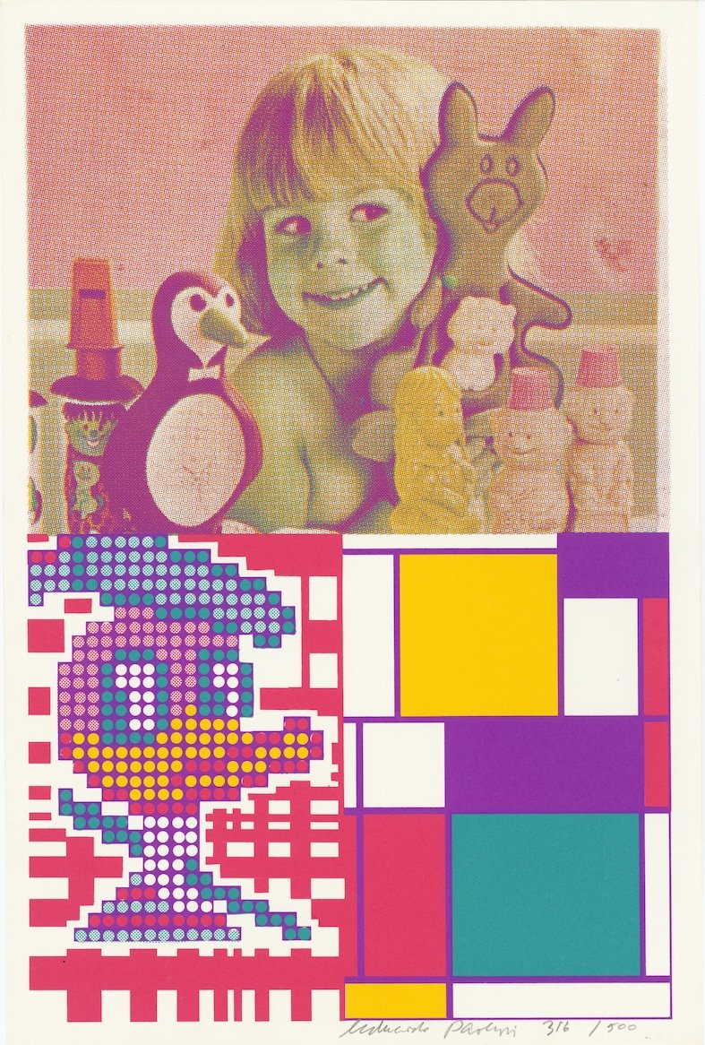 Paolozzi-donald-duck-meets-mondrian.jpg