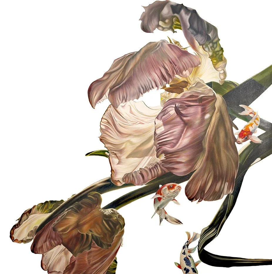 Silk and scales lighter.jpg