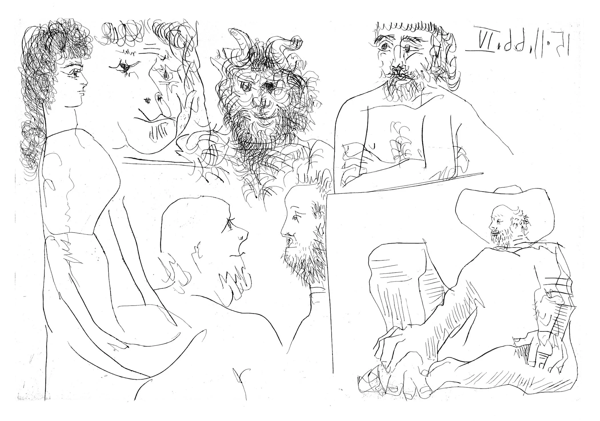 Plate 11 '15.11.66.IV'.jpg