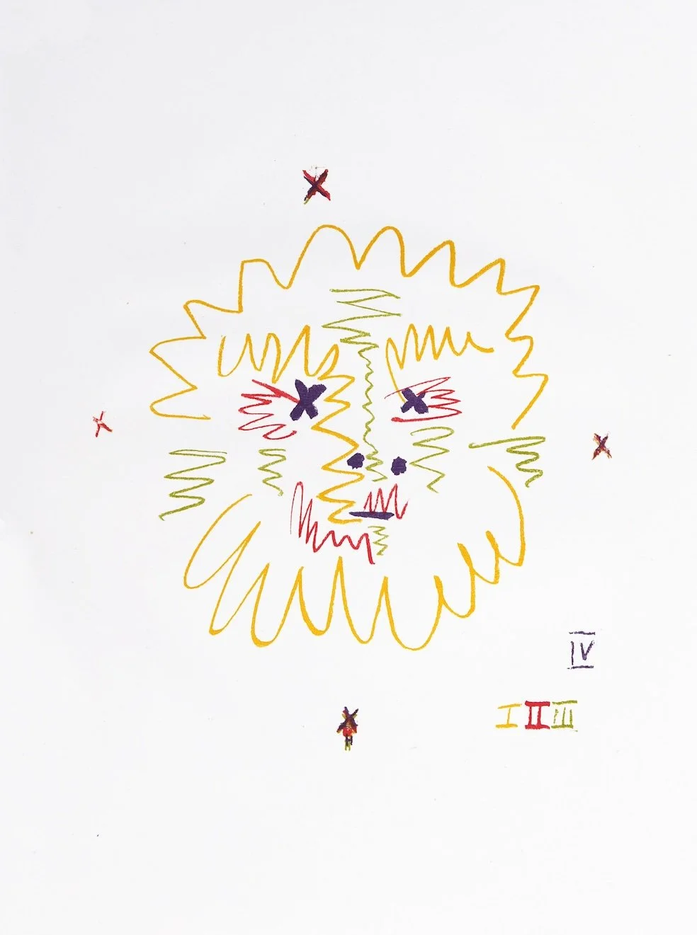 Pablo Picasso-Tete de Faune.jpg