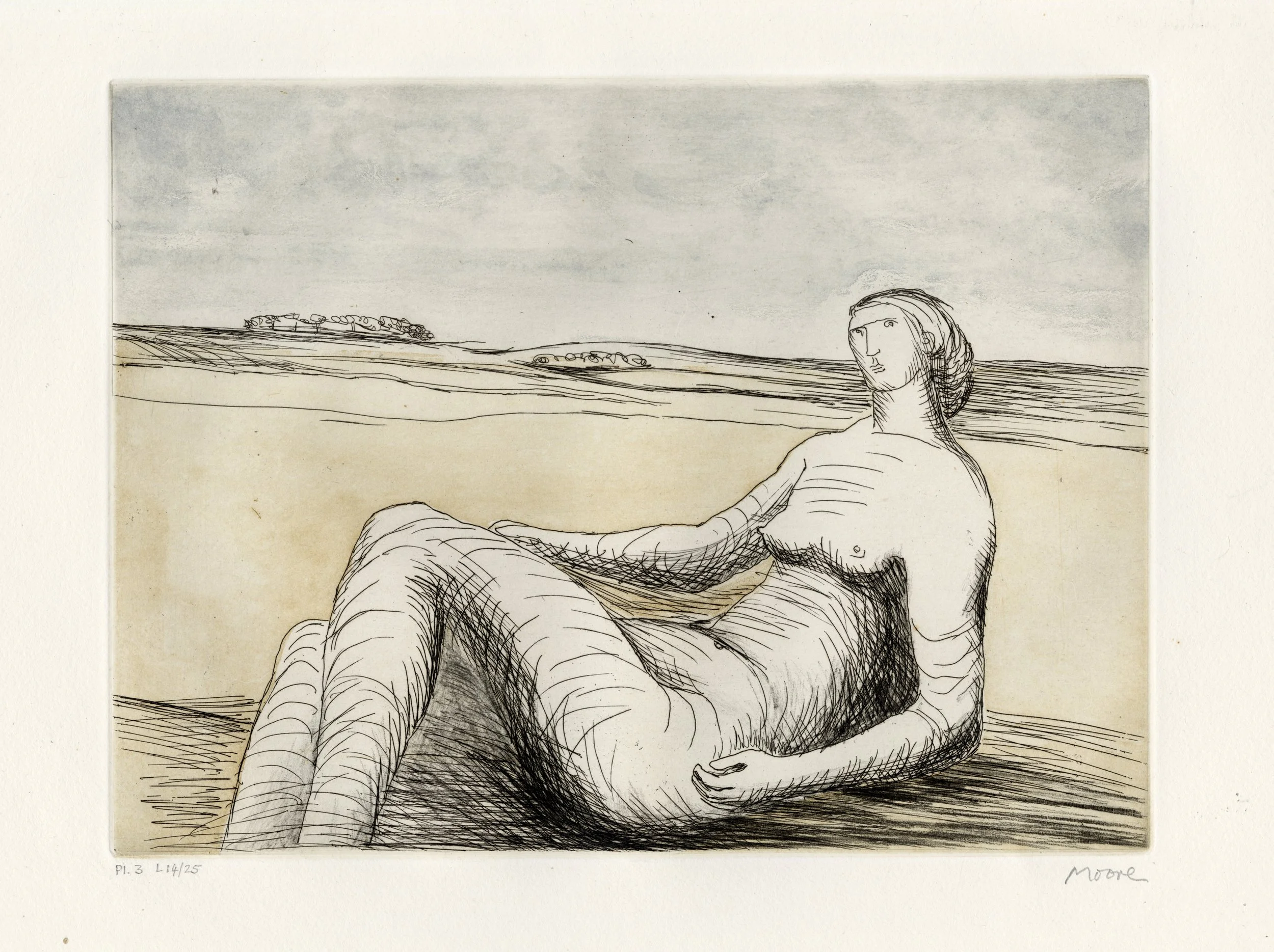 Reclining Figure 3.jpg