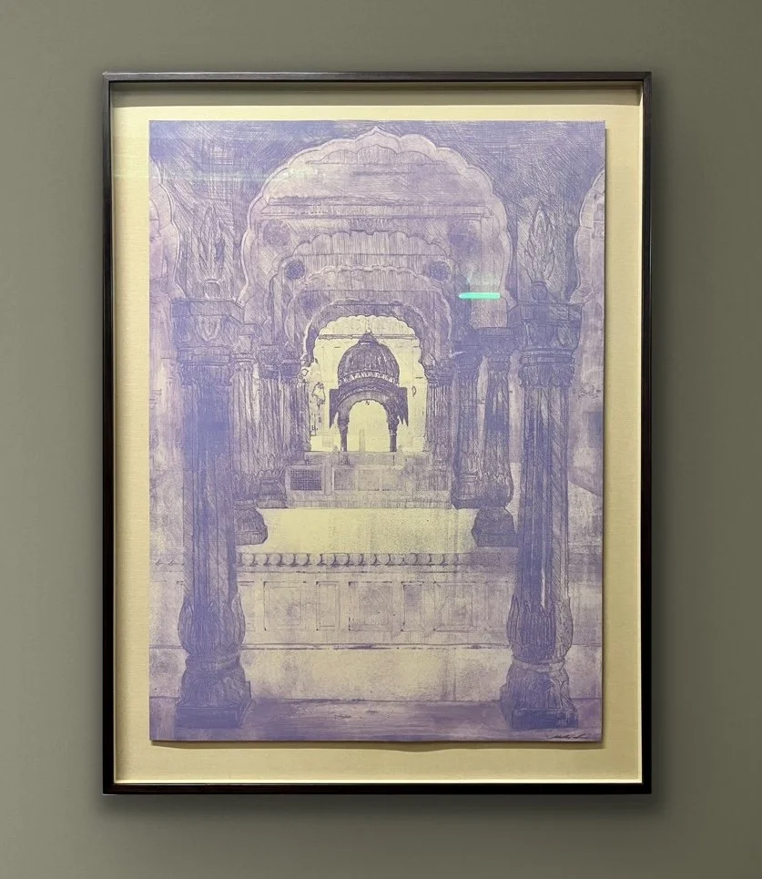 Royal Chhatris #Bhora � Dawn  - 2 (1).jpeg