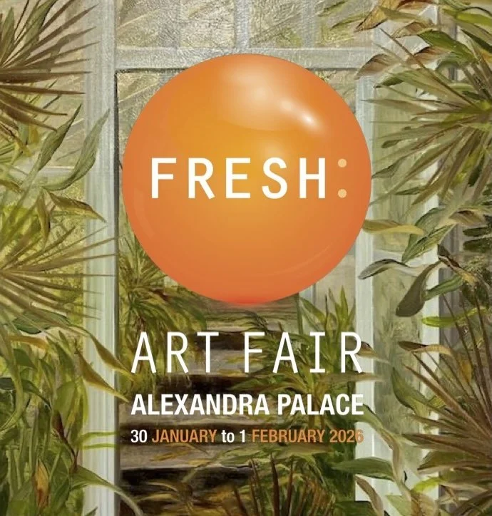 AP26 Web Image 2 copy.jpg