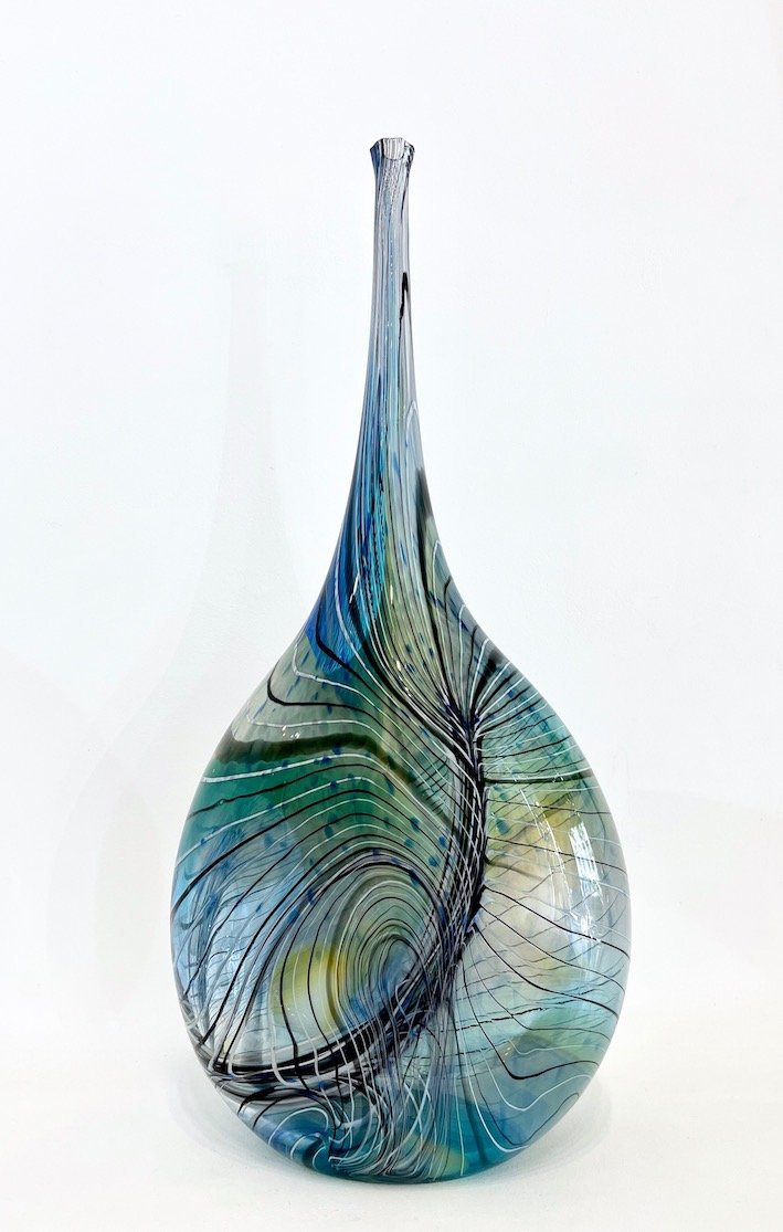 Feather Bottle Blue and Green 2.jpg