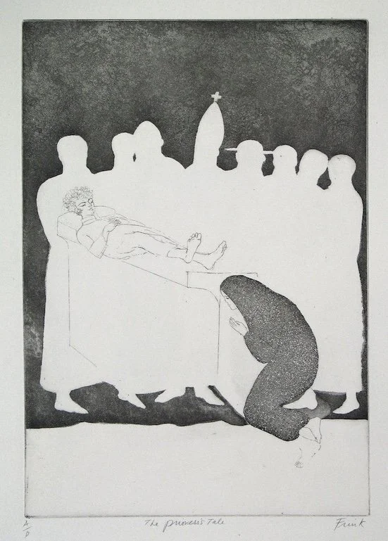 Frink-The Prioress's Tale.jpg