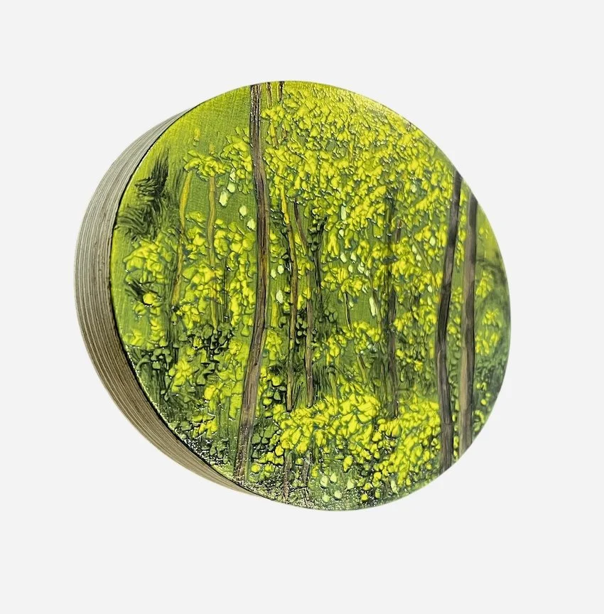 Rachel McDonnell, Shadows 2.JPEG