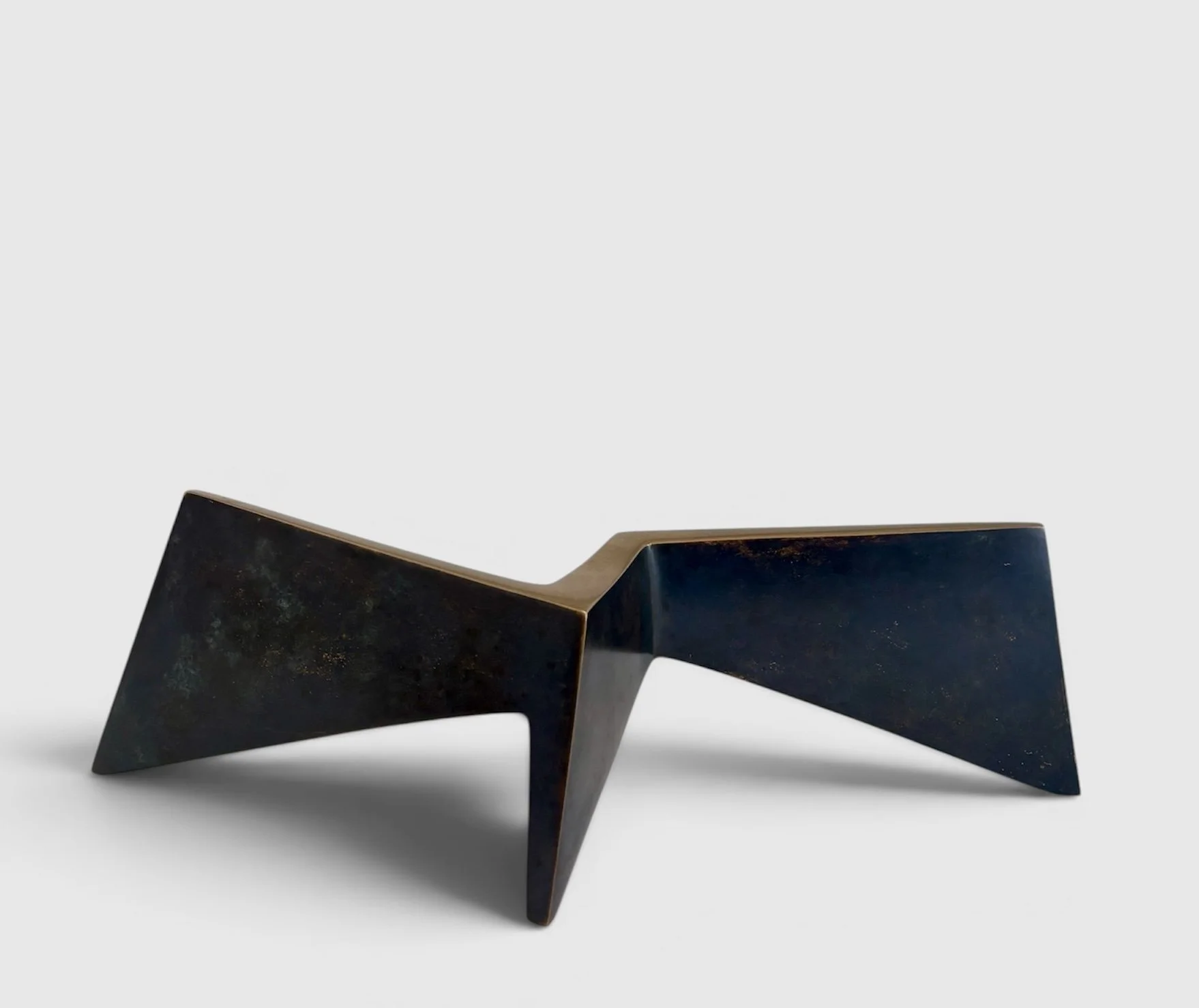 Robert Fogell, Three Point Series 147 1.JPG