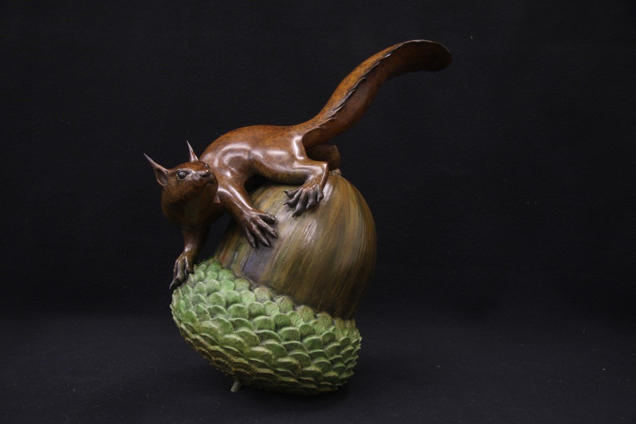 Adam Binder Squirrel 3.jpeg